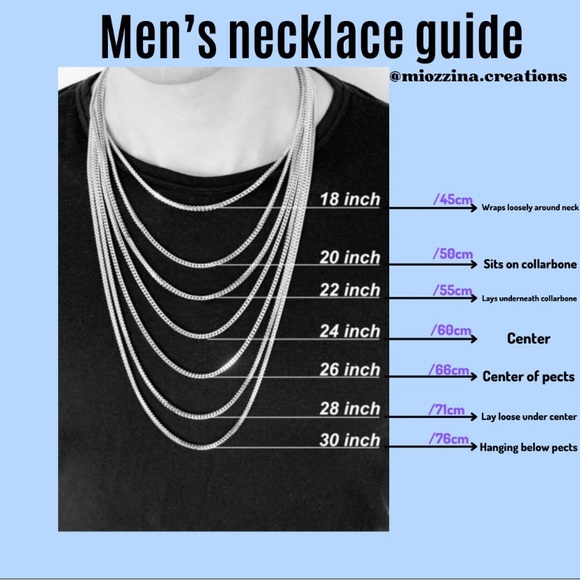 5/$20 (ENTIRE SHOP CLEARANCE) Italian Pepper | Cornicello Il Malocchio men 🌶️🧿 - Picture 2 of 2